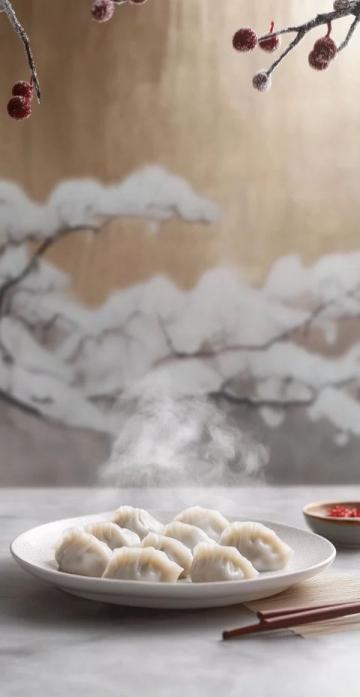 秋冬必備粉蒸肉，國潮風(fēng)味輕松做