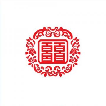 小本創(chuàng)業(yè)指南10大精選項目：從特色餐飲到手工藝制作，挖掘低成本創(chuàng)業(yè)商機
