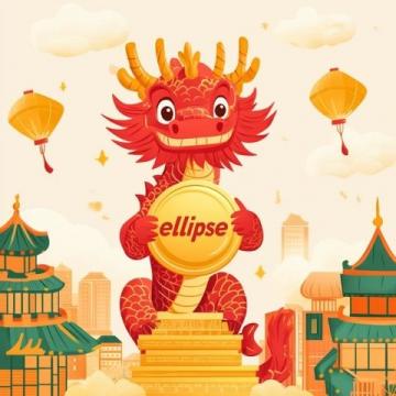 二月二龍?zhí)ь^：剃喜頭、吃龍食的習俗與寓意解析