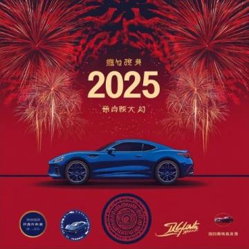 深藍(lán)S05車友會(huì)在柳州首次相聚今日啟程