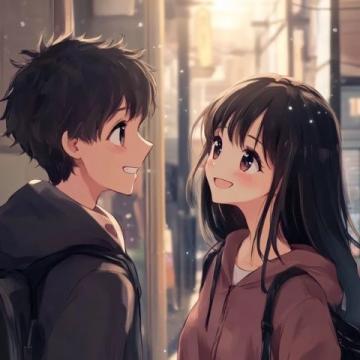 人美心善路子野，西安女娃樊莎莎