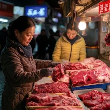鄭州亳都·新象在跨年之際開市了，非常擔(dān)心成為下一個(gè)賈魯河畔的明倫島