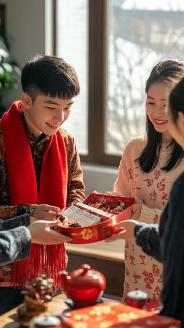 農(nóng)村風味之旅：探尋中國鄉(xiāng)間傳統(tǒng)美食的獨特魅力與文化傳承