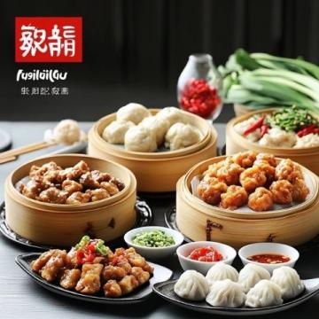 無錫有什么值得帶走的特產？這些不容錯過！