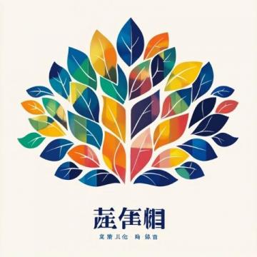 比心推薦：精彩小說(shuō)不容錯(cuò)過(guò)