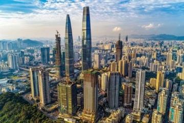 月入8000，在深圳如何過上精致拮據(jù)生活？一文揭秘節(jié)省攻略