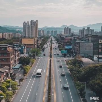 郴州兩日游攻略：結(jié)合最新交通信息規(guī)劃行程