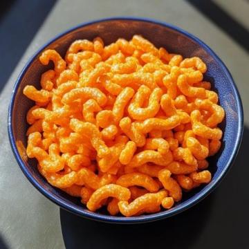酸辣雞爪鮮香入味的絕妙小吃