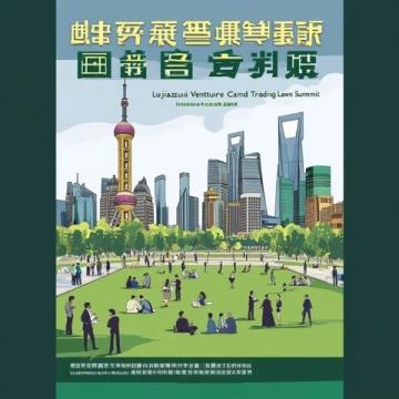 石家莊攜手全國旅行社聯(lián)合會(huì)共同創(chuàng)造旅游新篇章!
