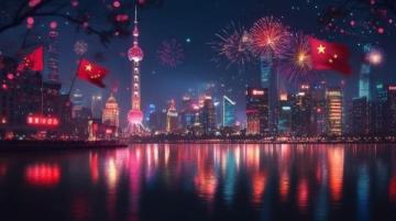 舌尖上的義烏品味商貿(mào)之都的煙火氣