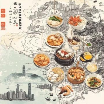吃遍中國第135期：甘肅慶陽，面食王國！這些特色小吃，你吃過幾種？