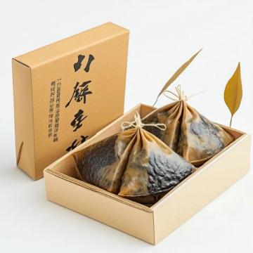 把哪咤和敖丙包進(jìn)湯圓，這口軟糯甜到你心里！