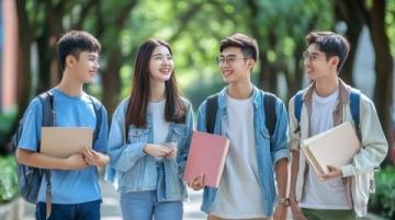 大學(xué)生淄博兩日游攻略及打卡指南