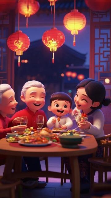 準(zhǔn)備去南澳島的記得收藏??！