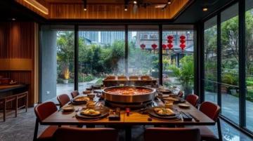 廣東辣王"挑戰(zhàn)地域偏見：一場不為人知的辣椒冒險(xiǎn)