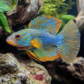 揭秘黃山臭鱖魚：聰明食客的美味智慧與傳統(tǒng)工藝的現(xiàn)代演繹