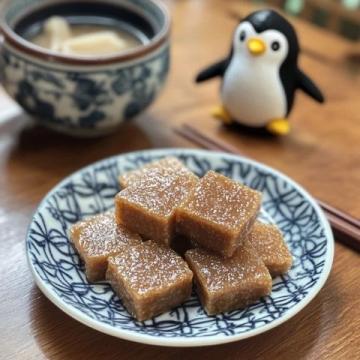 國宴級文思豆腐秘制做法大揭秘！淮揚經(jīng)典菜式詳解