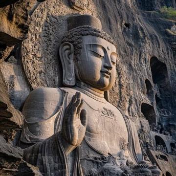 探秘甘肅：自然奇觀、歷史沉淀與美食天堂的西北風(fēng)情之旅