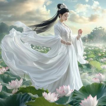 劉濤優(yōu)雅動(dòng)人:內(nèi)外兼修的魅力女神吸睛無(wú)數(shù)