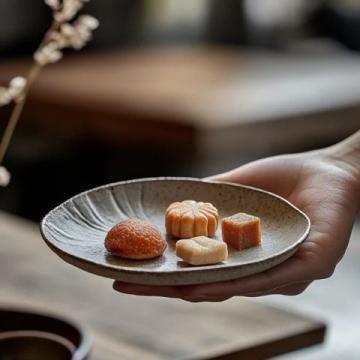 安徽特色美食大盤點(diǎn)：徽式霉豆腐、腌鱖魚、黃山酥餅不容錯過！