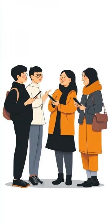 周迅與單依純?cè)谝魳窌?huì)上暢談歡笑，盡展愉悅氛圍！