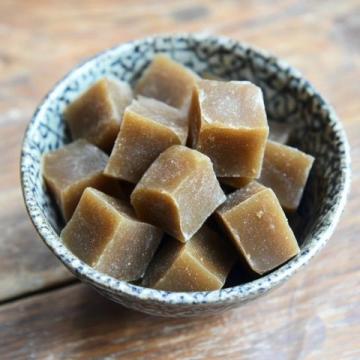 低成本高利潤擺攤小吃推薦：臭豆腐、涼皮/涼粉等8大熱門項(xiàng)目及操作攻略