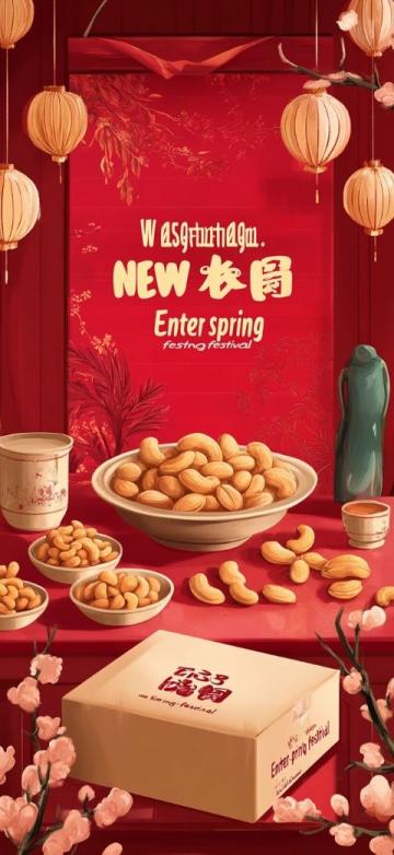 天水小吃味蕾上的隴上明珠