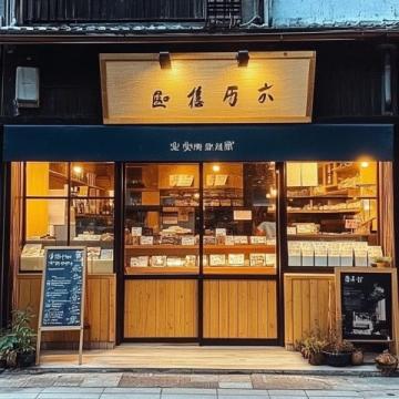 抖音探店達(dá)人張良仁：考古學(xué)家?guī)闫疯b歷史與美食