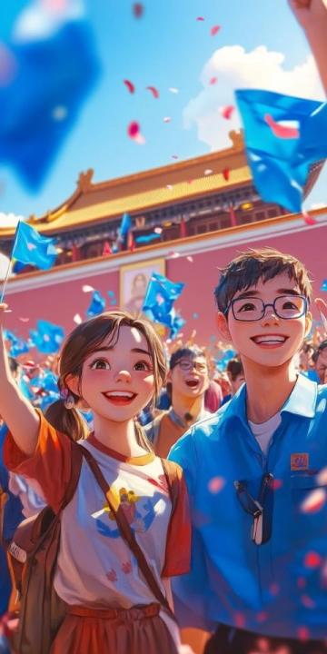 準(zhǔn)備去南澳島的記得收藏?。? width=