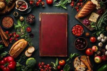 探尋味蕾之旅:權(quán)威美食評測——爬爬蝦的鮮美傳奇