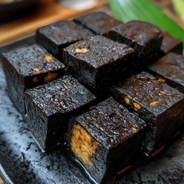 低成本高利潤擺攤小吃推薦：臭豆腐、涼皮/涼粉等8大熱門項(xiàng)目及操作攻略
