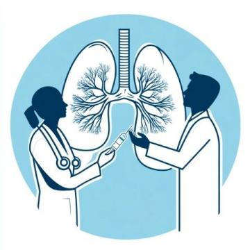 走進(jìn)脾肺氣虛型哮病施治與食療知識(shí)知多少