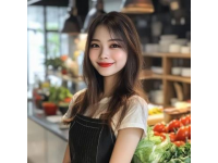 第一次做，味道驚為天人的好吃！也非常適合備餐做預(yù)制菜