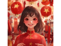 春節(jié)后腸胃大掃除，這些街頭小吃讓你輕松解膩！
