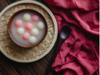 開封美食必嚼！8道傳統(tǒng)小吃讓你垂涎欲滴