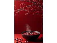 經(jīng)典川菜再現(xiàn)，依舊火爆味蕾
