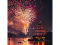 舌尖上的義烏品味商貿(mào)之都的煙火氣