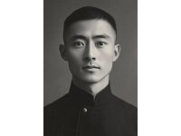 魯迅與朱安的悲劇婚姻：1909年的一頓日本小吃引發(fā)的感慨
