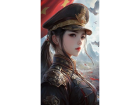 再見(jiàn)了，曲靖！
