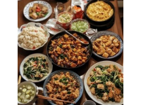 被這道湘菜香得暈頭轉(zhuǎn)向！超級(jí)超級(jí)下飯