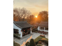 寒假必去！廈門旅行記：普陀寺的禪意、帆船之旅與美食探索