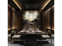 探店北京新青海喜來登采悅軒中餐廳，賴師傅的潮粵料理不容錯過！