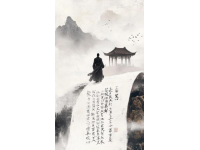 寧國之旅"——一天走遍寧國市