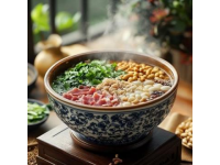 廣西酸嘢火遍全網(wǎng)！水果拌辣椒讓網(wǎng)友集體上頭