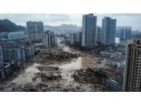西安蓮湖區(qū)11月19日最新公布的風(fēng)險(xiǎn)地區(qū)行動(dòng)軌跡