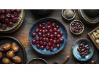 探秘南充：嘉陵江畔美食之旅，品味麻辣鮮香川味經(jīng)典