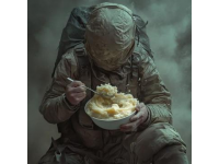 春日限定！東北美食獵人舌尖尋鮮地圖,一口吃盡白山黑水的美味