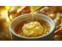 如何制作美味的鹵素菜：技巧與要點(diǎn)詳解