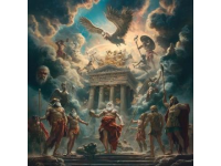揭秘封神演義不為人知的30個細(xì)節(jié)你知道幾個？