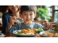 立春后給孩子多吃這5道菜，補(bǔ)鐵補(bǔ)鈣身體棒